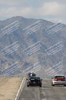 media/Oct-11-2025-Lucky Dog Racing (Sat) [[f5b53147c4]]/2-First Stint/2-Turns 9 and 10/